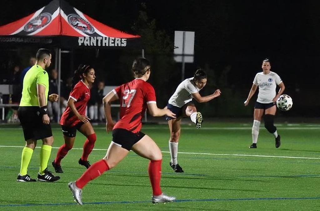 52133731492_b8b81d43fc_c_large