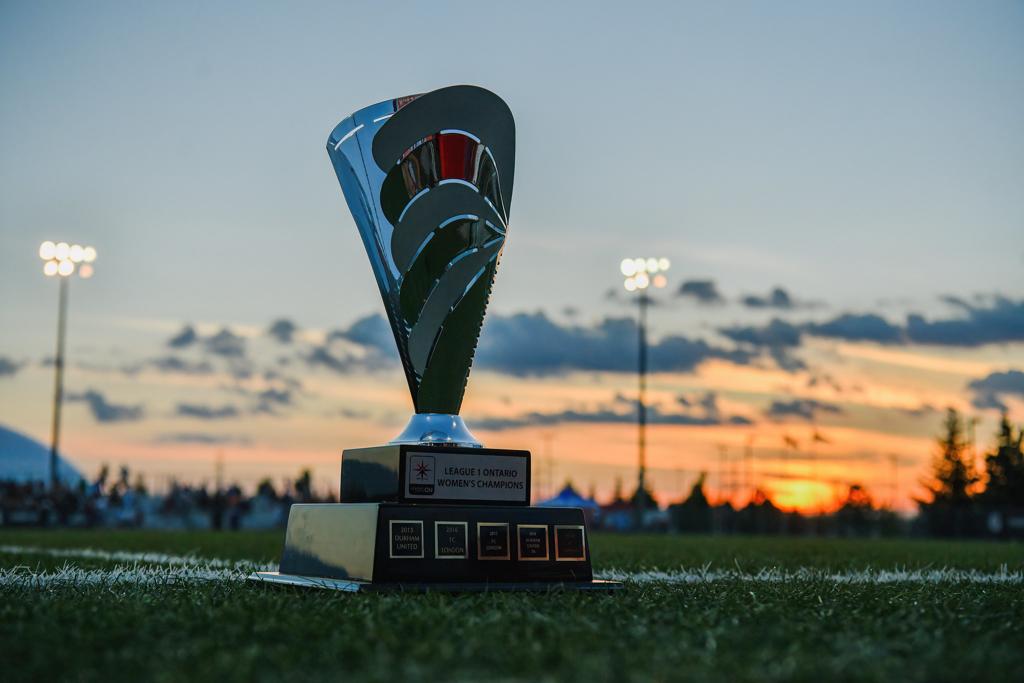 52270107902_450c52e306_k_large