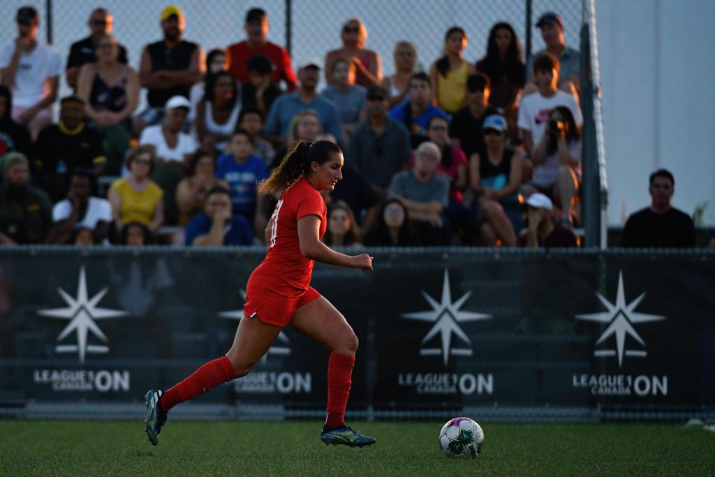 52271093838_7913a517c7_k_large