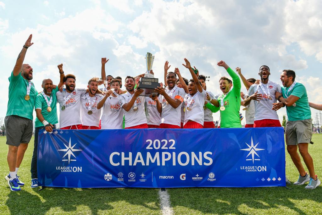 52333132847_39898d9cf3_k_large