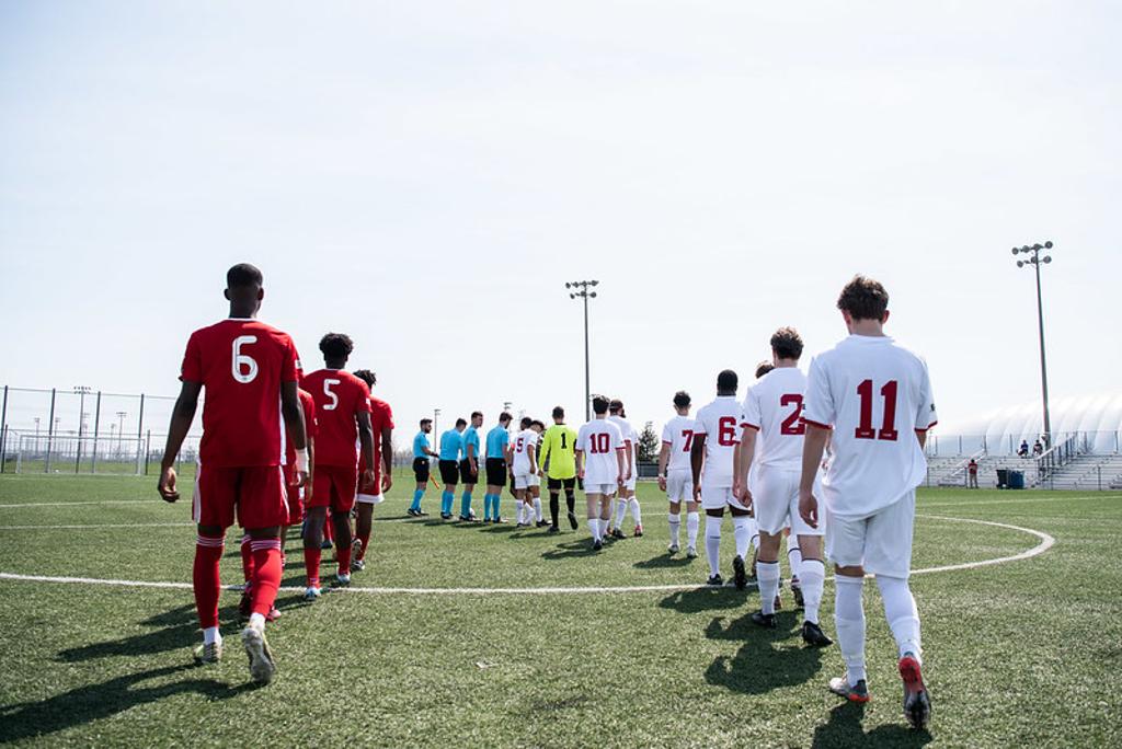 52824870472_d9ddde9d3d_c_large