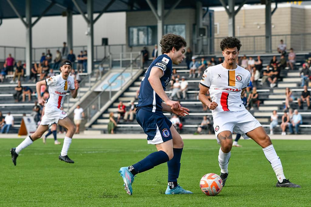 52825313559_961ac9524e_c_large