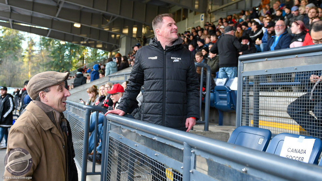 Copy of 1024 – 576 (3) Colin Elmes