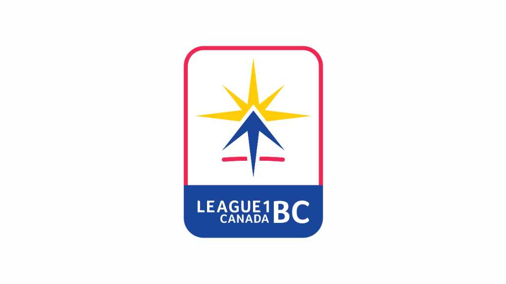 L1BC logo