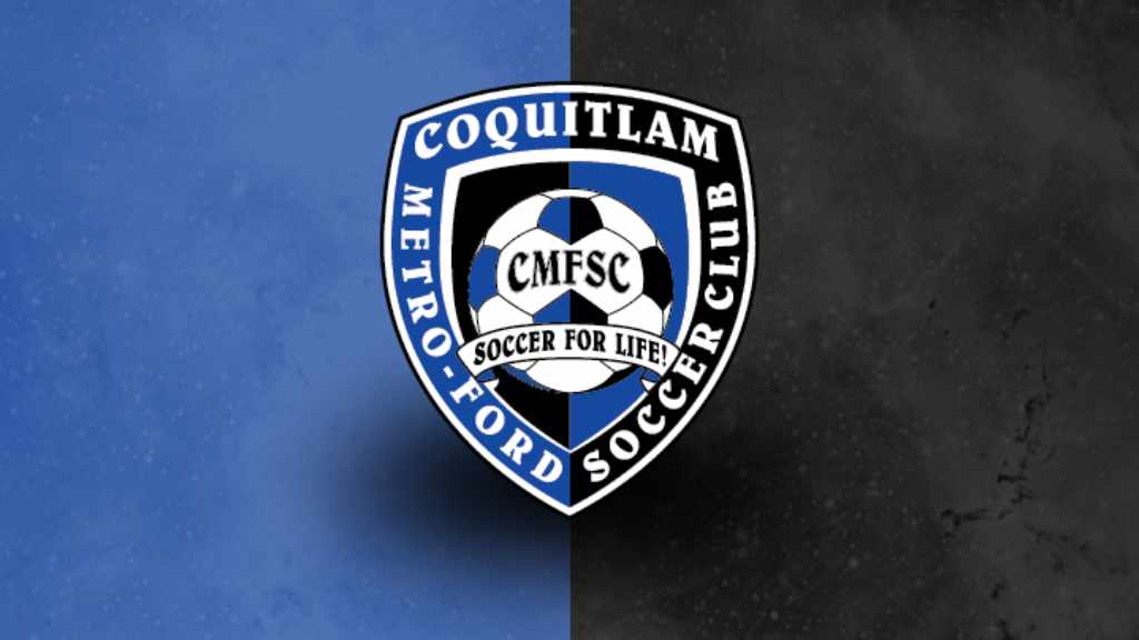 coquitlam logo