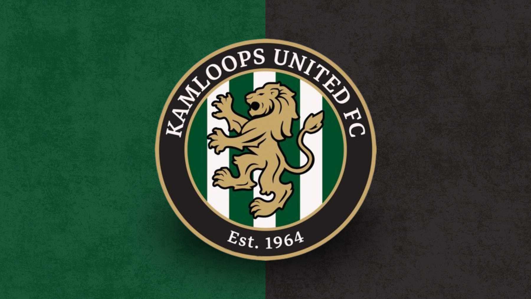kamloops united logo