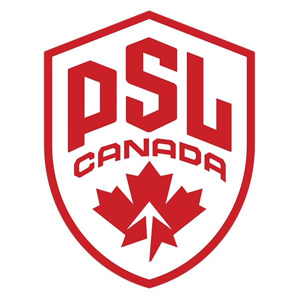 Premier Soccer Leagues Canada