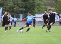 Home - BCPL - British Columbia Premier League
